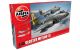 Gloster Meteor F.8 1:48