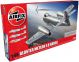 Gloster Meteor F.8 Korean War 1:48 (NL)