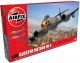 Gloster Meteor FR.9  1:48