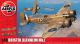 Bristol Blenheim Mk.I 1:48