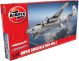 Avro Shackleton MR.2 1:72