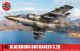 Blackburn Buccaneer S.2B 1:48