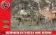 Jagdpanzer 38(t) Hetzer 'early version' 1:35