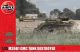 M36B1 GMC Tank Destroyer 1:35