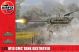 M10 GMC Tank Destroyer 1:35