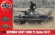 Pz.Kpfw.35(t) 1:35