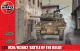 M36/M36B2 'battle of the bulge' 1:35