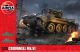 Cromwell Mk.VI 1:35