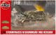 Sturmpanzer IV Brummbär 'mid version' 1:35