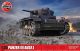 Panzer III Ausf.J 1:35