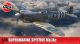 Supermarine Spitfire Mk.IXc 1:24
