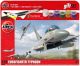Starter Set Eurofigher Typhoon
