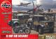 D-Day Air Assault Gift Set 1:72