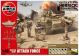 GiftSet Brit. Army Attack Force
