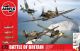 Battle of Britain - gift set
