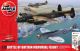Battle of Britain Memorial Flight Gift Set 1:72