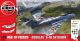 DD MiG-17F & A-4B Skyhawk Gift Set 1:72