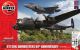 617 Sqn Dambusters 80th Anniversary