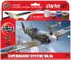 StarterSet Spifire Mk.Vc 1:72