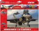 StarterSet F-35B Lightning II