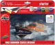 StarterSet RNLI Shannon Class 1:72