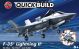 F-35B Lightning II QUICKBUILD