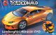 Lamborghini Huracan Evo QUICKBUILD