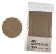Camouflage Net type 1 Sand