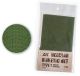 Regular Mimetic Net type 1 Field Green