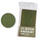 Regular Mimetic Net type 2 Field Green