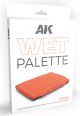 Wet Palette