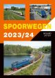 Spoorwegen 2023-2024
