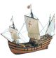 La Pinta 1:65