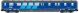 Plan E CKDRD restauratie 207-2 Per IV reclamebanen