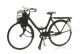 Brommers: Solex