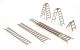 Ladder-set