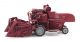 Combine MF 830