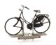 Fietsendrager