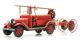 Ford AA Brandweer