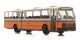 Streekbus NMVB 965145, DAF front 1, Middenuitstap