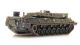 NL Leopard 1 ARV LOAD