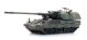 BRD Panzerhaubitze 2000