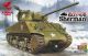 Sherman M4A3(76)W