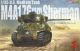 Sherman M4A1 76mm