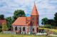 Kerk / Kirche