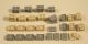 Pallets / Paletten (96 st.)