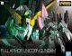 RX-0 Full Armor Unicorn Gundam RG