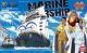 Marine Warship - One Piece GSC #07