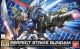 GAT-X105+AQM/E-YM1 Perfect Strike Gundam HGGS