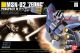 MSN-02 Zeong HGUC